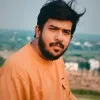 Vikram