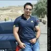 mohammed khader