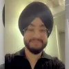 Ramandeep Singh