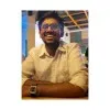 Nikhil Kalme