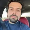 Abdullah Al Shammari