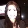 Sumi Rasouli