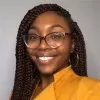 Savrae Garnett