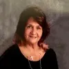 Grace Volpe