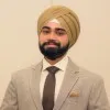 Rijhak Singh Malhotra