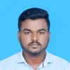 PRATIK PADYAR