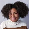 Maria Gist