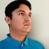 Edwin Ramos