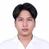 Supakorn Ieamgomol