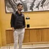Chandan Kumar