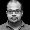 Pinaki Pratihar