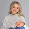 Natalie Barr