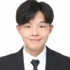 Frankie Kwok