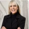 Tracey Keeley