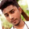 Chandan Thakur