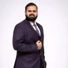 Vineet Venuprasad