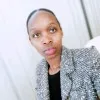 Elizabeth Mumbi