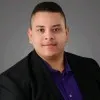 Anthony Martinez