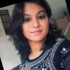 Kunjan Shah