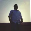 Kiran Kumar