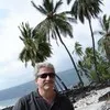 Steve Klein