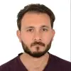 Buland Shehryar