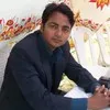 Anuj Singh