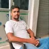 Ankur Tripathi