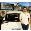 Vijay Rawat