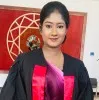 Kanishka Kavindi