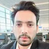 Mohsin Khan