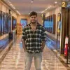 Vini Vinay