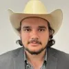 Johnny Brown