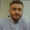 Qais Emmanuel