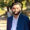 Maul Kazim