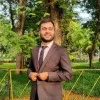 Usama Arbab