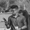 Shardul Bhalerao