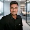 Siddharth Bhaskar