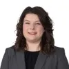Amanda Schwaben