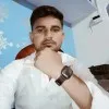 Punit Kumar
