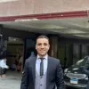 Mohamed Mousa