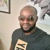Jose Kambinda