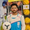 Sai Praneeth