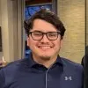 Ryan Arias