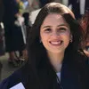 Aishwarya Ahluwalia