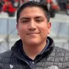 Kris Gonzalez