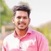 Sumedh Jadhav