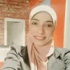 Esraa Elalamy