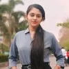 khushi Dhengre