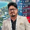 Numan Khan